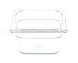 50700601 Victory Panss16 4 Deepur