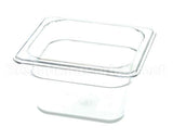 50700601 Victory Panss16 4 Deepur