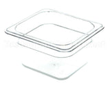 50700601 Victory Panss16 4 Deepur