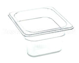 50700601 Victory Panss16 4 Deepur