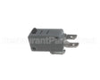 507007S Robot Coupe Tilting Safety Switch