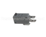 507007S Robot Coupe Tilting Safety Switch