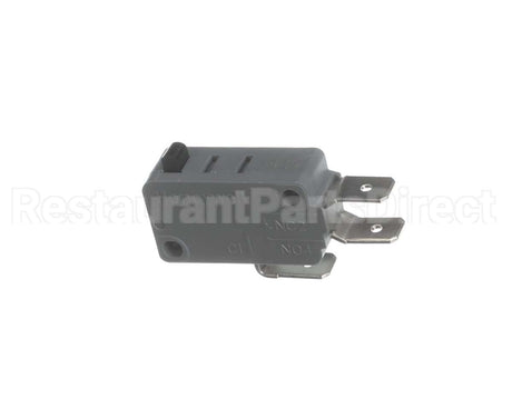 507007S Robot Coupe Tilting Safety Switch