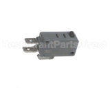 507007S Robot Coupe Tilting Safety Switch