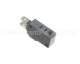507007S Robot Coupe Tilting Safety Switch