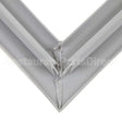 50701410 Victory Gasket 24.375X8.00Drawer