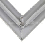 50701410 Victory Gasket 24.375X8.00Drawer