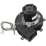 50701901 Compatible Victory Motor -208/240V