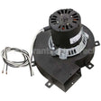 50701901 Compatible Victory Motor -208/240V