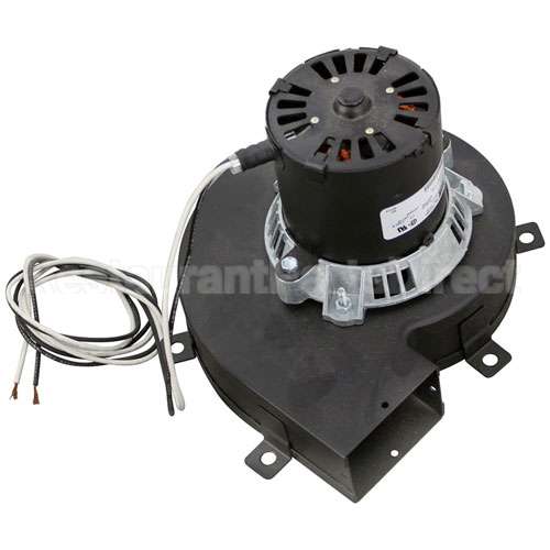 50701901 Compatible Victory Motor -208/240V