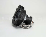 50701901 Victory Motor Blwr Warmer 208/240V