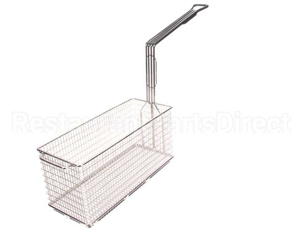 50704 Henny Penny Basket-1/2 Size-Autolift