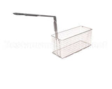 50704 Henny Penny Basket-1/2 Size-Autolift