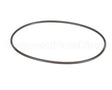 507050S Robot Coupe O Ring