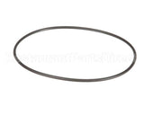 507050S Robot Coupe O Ring