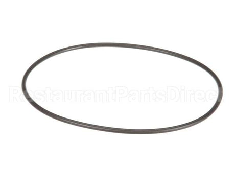 507050S Robot Coupe O Ring