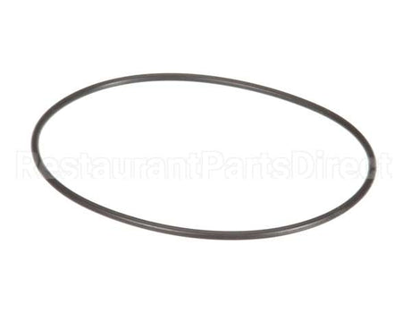 507050S Robot Coupe O Ring