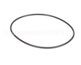 507050S Robot Coupe O Ring