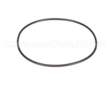 507050S Robot Coupe O Ring