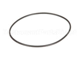 507050S Robot Coupe O Ring