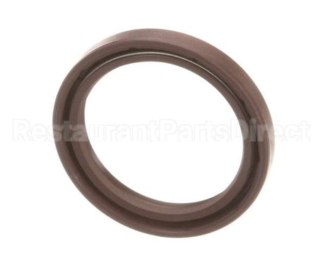 507054S Robot Coupe Lip Seal 40X52X7