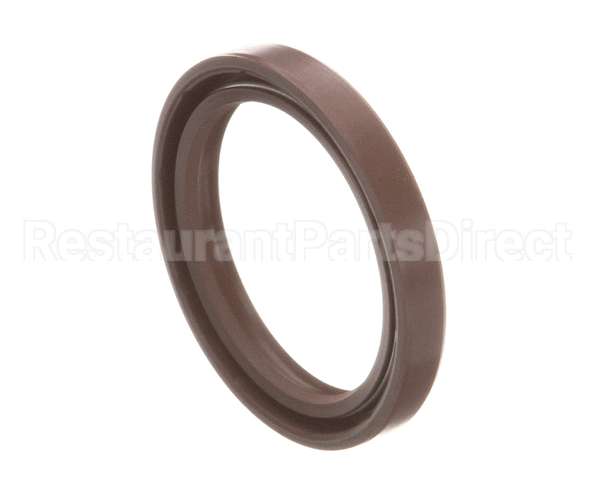 507054S Robot Coupe Lip Seal 40X52X7