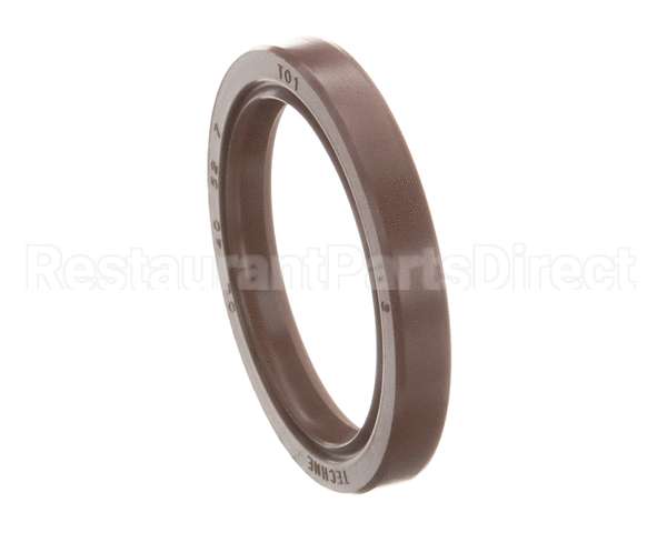 507054S Robot Coupe Lip Seal 40X52X7