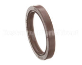 507054S Robot Coupe Lip Seal 40X52X7