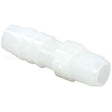 5071 Compatible Blickman Barbed 1/8X3/8 Fitting