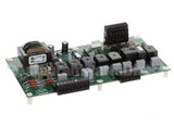 5071 Douglas Machines Pc Board For Digital Touchpad