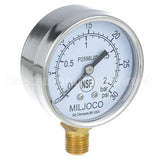 507100 Compatible Champion Pressure Gauge