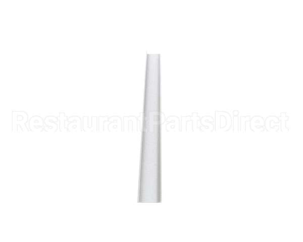 50710001 Victory Trim Replace T/B Vspec (Cap)