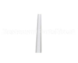 50710001 Victory Trim Replace T/B Vspec (Cap)