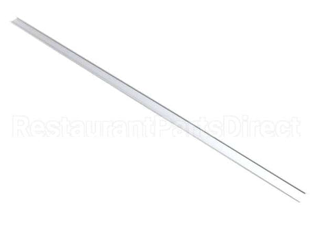 50710101 Victory Pan Rack Epxy Wire Product St