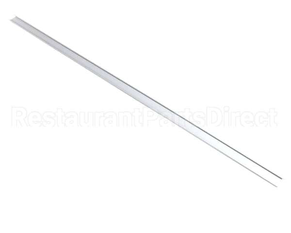 50710101 Victory Pan Rack Epxy Wire Product St