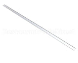 50710101 Victory Pan Rack Epxy Wire Product St