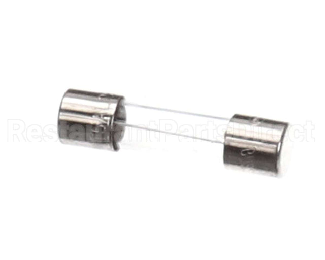 507121S Robot Coupe Secondary Fuse 24V