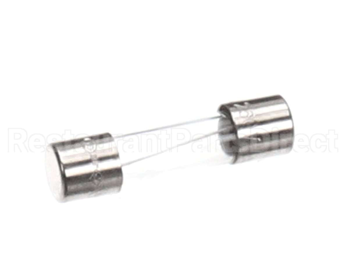 507121S Robot Coupe Secondary Fuse 24V