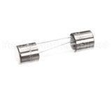 507121S Robot Coupe Secondary Fuse 24V