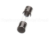 507121S Robot Coupe Secondary Fuse 24V