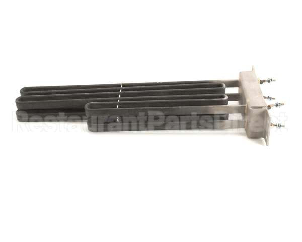 50715 Middleby Element,Heating 208V Ps520