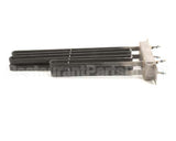 50715 Middleby Element,Heating 208V Ps520