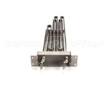 50715 Middleby Element,Heating 208V Ps520