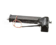 50716 Henny Penny Actuator-Auto-Lift 24V Dc S