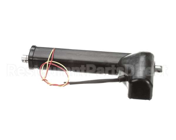 50716 Henny Penny Actuator-Auto-Lift 24V Dc S