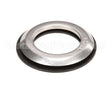 507168S Robot Coupe R30 Shaft Top Seal Ring