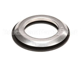 507168S Robot Coupe R30 Shaft Top Seal Ring