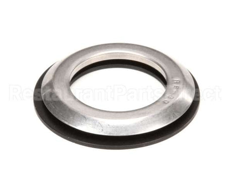 507168S Robot Coupe R30 Shaft Top Seal Ring