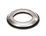 507168S Robot Coupe R30 Shaft Top Seal Ring