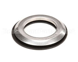 507168S Robot Coupe R30 Shaft Top Seal Ring